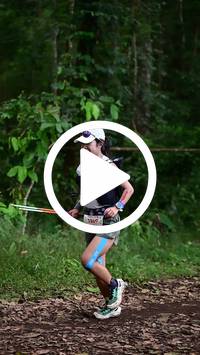 BIB:  <button type="button" onclick="openModal(27287044)" class="btn btn-primary btn-sm float-right" data-toggle="modal" data-target=".modal-high-quality">
                <i class="fa fa-download"></i> Download
                </button>